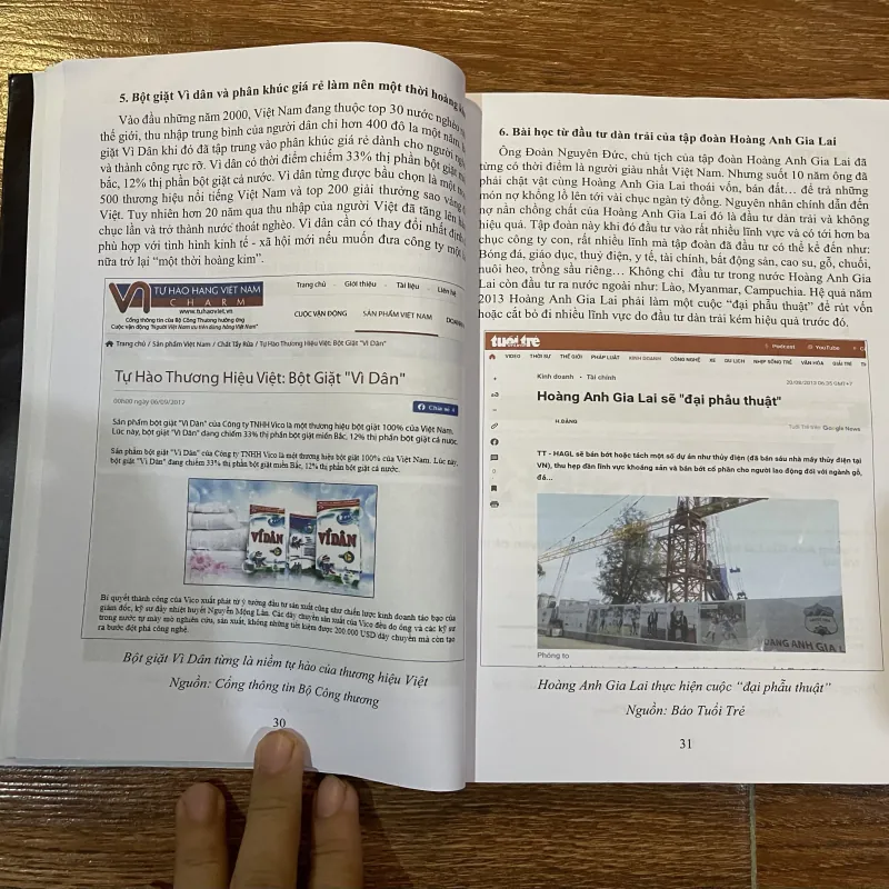 Cạnh Tranh - Phạm Hữu Giang (9) 477857