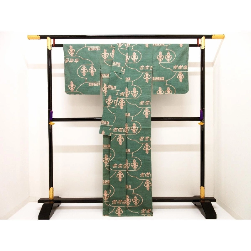 Tơ Tằm Nhuộm - Hàng hiệu Chính hãng 875141