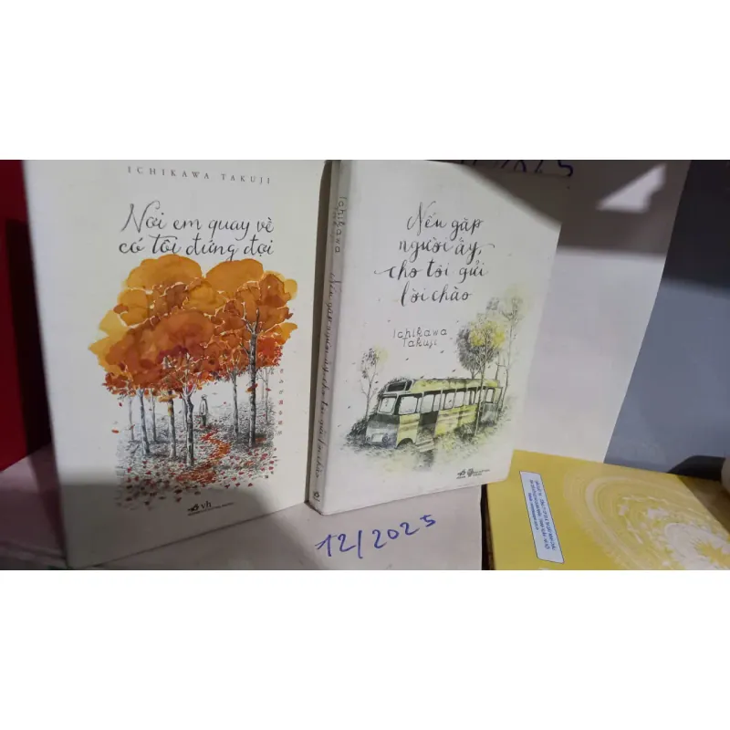 văn học lãn mạn 729864