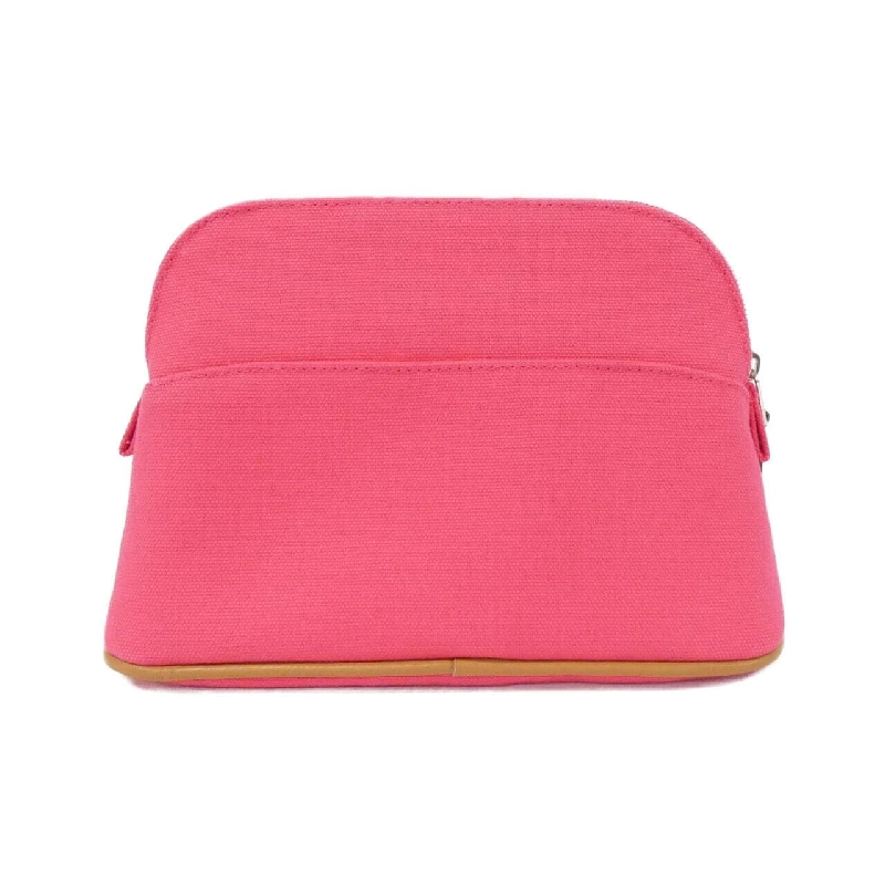 Túi xách mini Hermès Bolid 103773M 622349