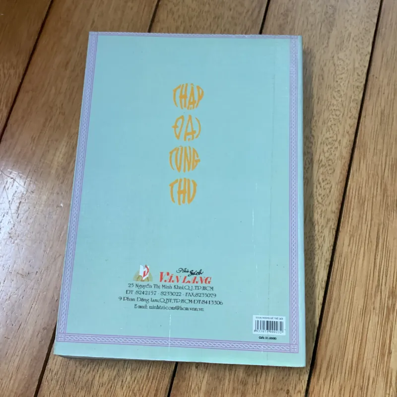 10 đại hoàng đế thế giới 753892