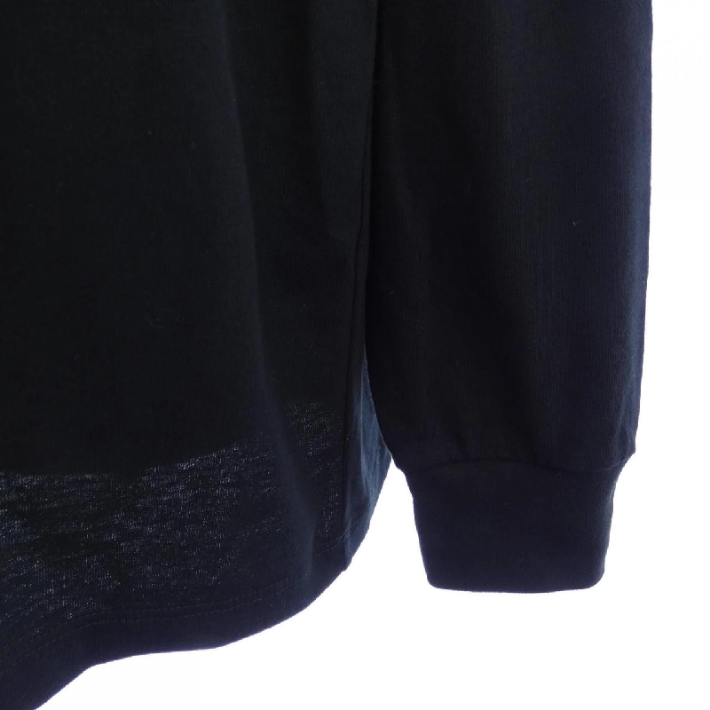 【Mã giảm giá】Gucci GUCCI Áo phông 638973