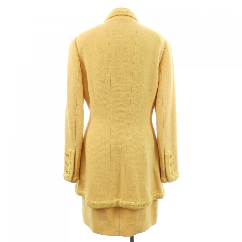 CHANEL P04100V03603 94A Set - Hàng hiệu Authentic 827059