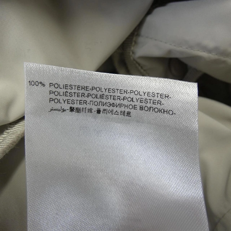 Áo khoác MONCLER ARGELIA - Hàng hiệu Chính hãng 818452