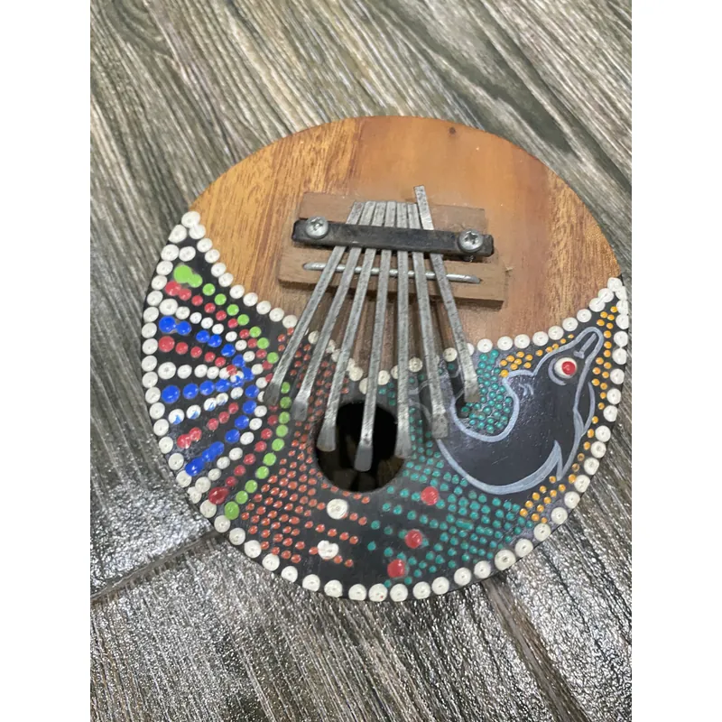 ĐÀN GÁO DỪA Ở BALI INDONESIA** TẶNG QUÀ 0Đ** FREESHIP 688179