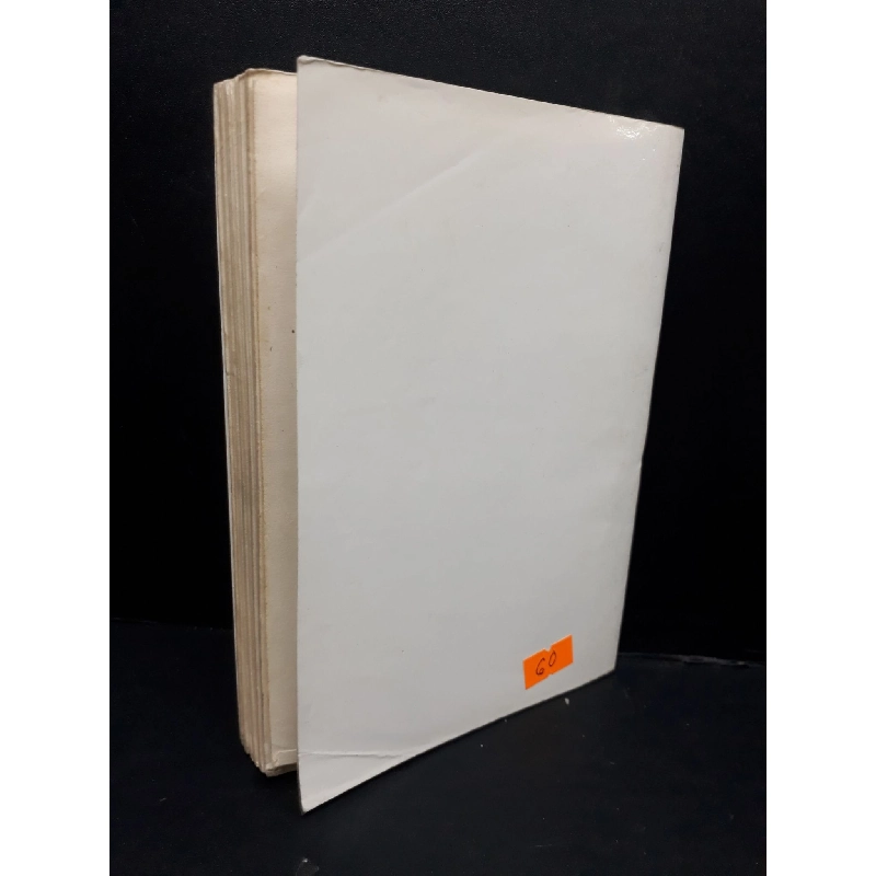 Truyện cười hiện đại mới 70% ố vàng 1995 HCM2809 VĂN HỌC 917515