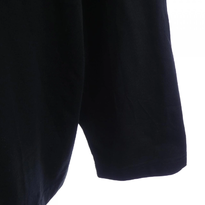 Áo thun BALENCIAGA 720250 TLVK6 - Hàng hiệu Chính hãng 896156