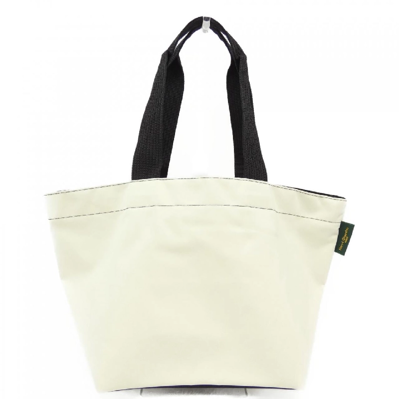 【Mã giảm giá】Túi HERVE CHAPELIER 660111