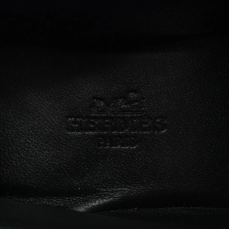 【Mã giảm giá】Giày HERMES 664765