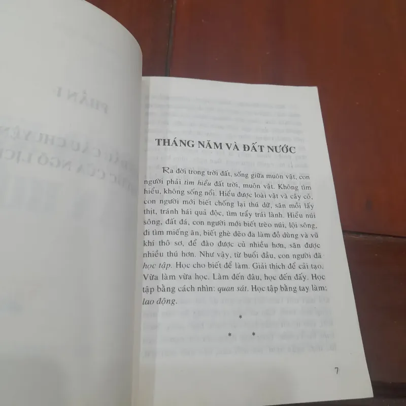 Phan Kế Bính - NGHÌN XƯA VĂN HIẾN 701037