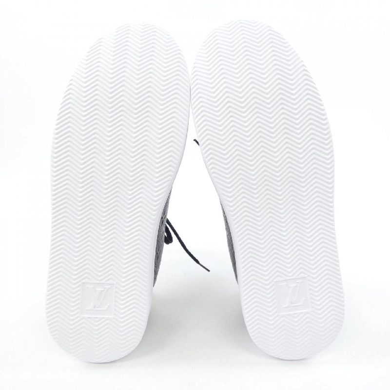 Giày sneaker Louis Vuitton Beverly Hills Line - Hàng hiệu chính hãng 904076