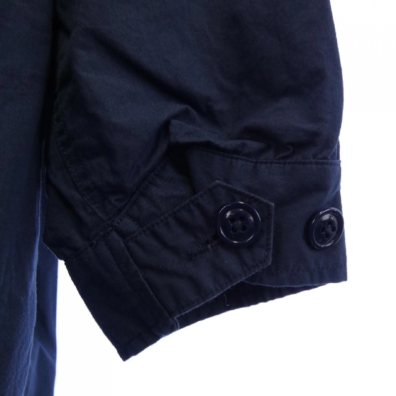 HUMAN MADE ジャケット - Hàng hiệu Authentic 897255