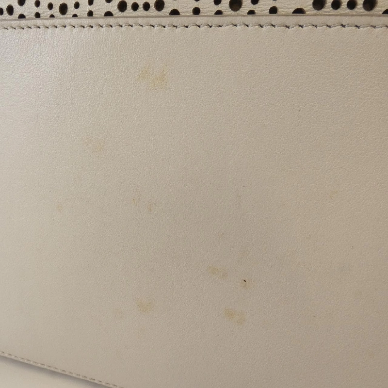 Túi xách Salvatore Ferragamo 21 F025 - Hàng hiệu Chính hãng 771218