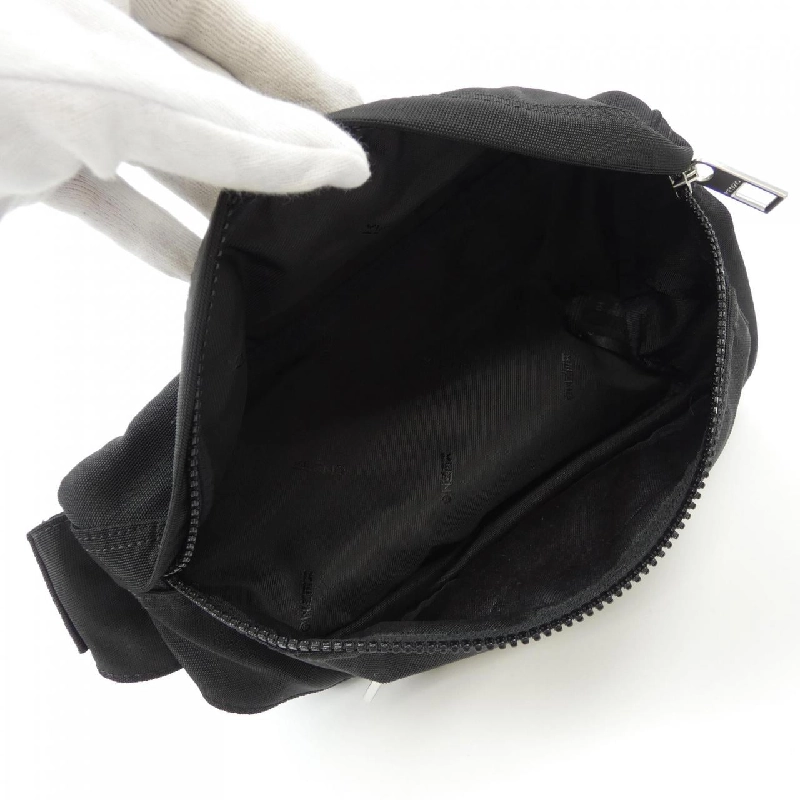 【Mã giảm giá】Túi KENZO 661490