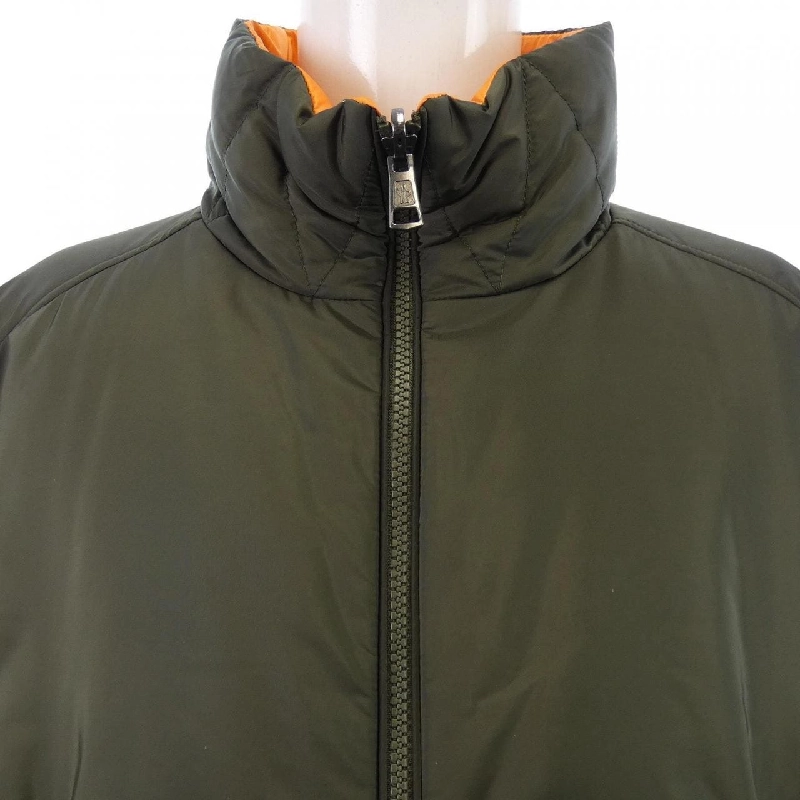 MONCLER VALLORCH Áo khoác lông - Hàng hiệu Chính hãng 890770