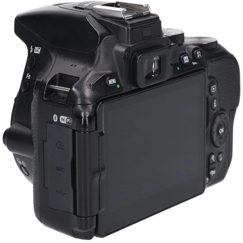 Ｄ５６００ - Hàng hiệu Authentic 885699