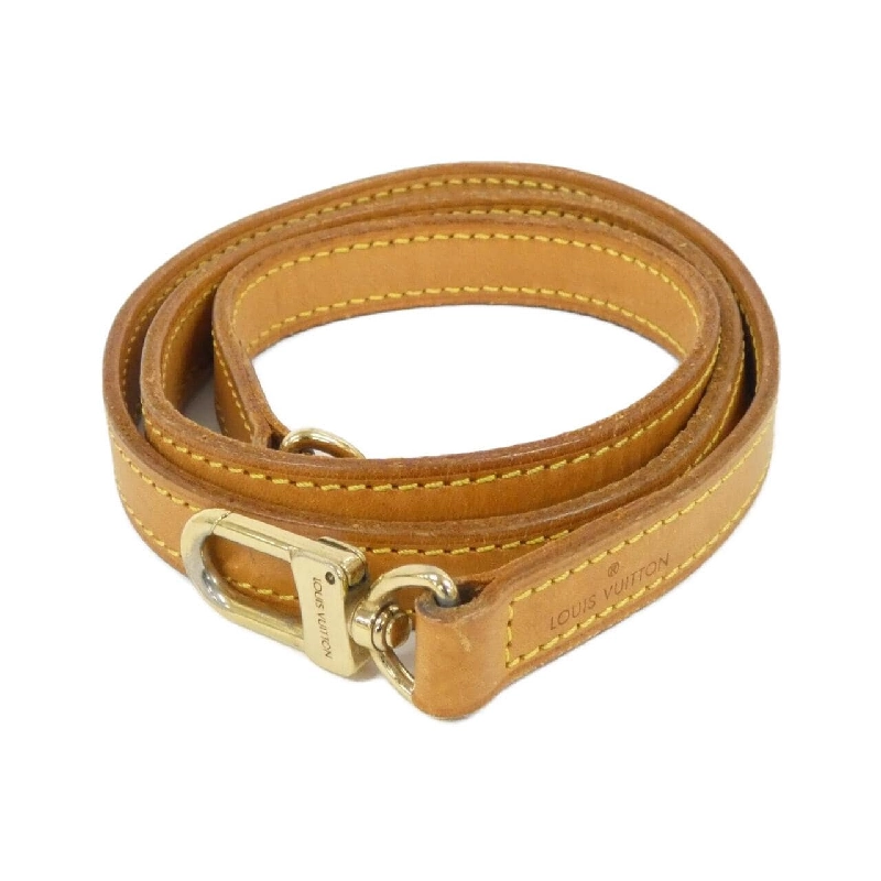 Louis Vuitton Dây Đeo Vai J00142 - Hàng hiệu Chính Hãng 773816