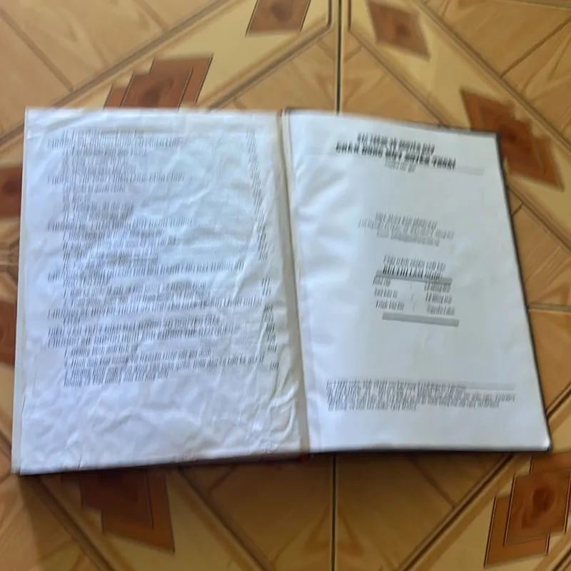 COMBO VÕ NGUYÊN GIÁP ĐẠI TƯỚNG CHÂN DUNG MỘT HUYỀN THOẠI 735921