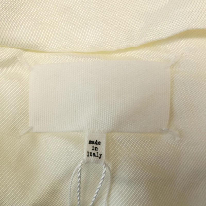 【Mã giảm giá】Maison Margiela ワンピース 651891