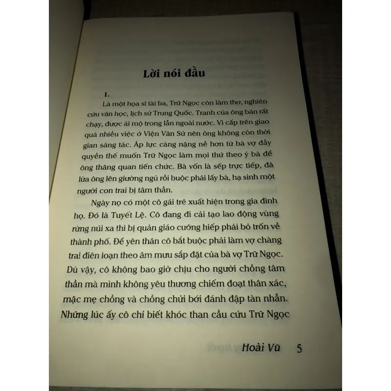 Hoa trong tuyết 994835