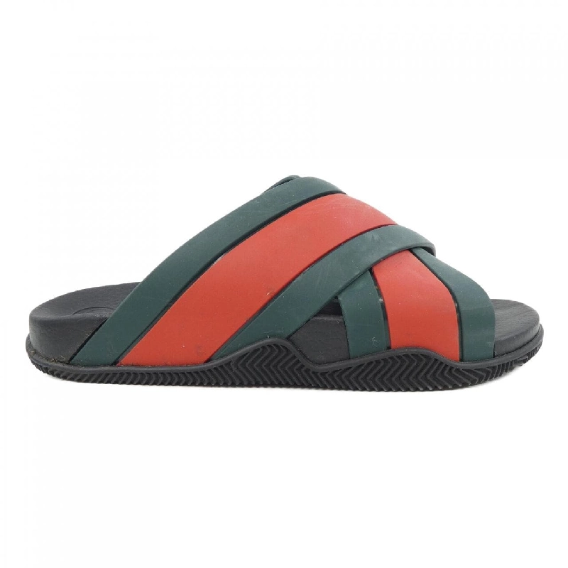 Gucci GUCCI 630326 Sandal - Hàng hiệu Chính hãng 901615