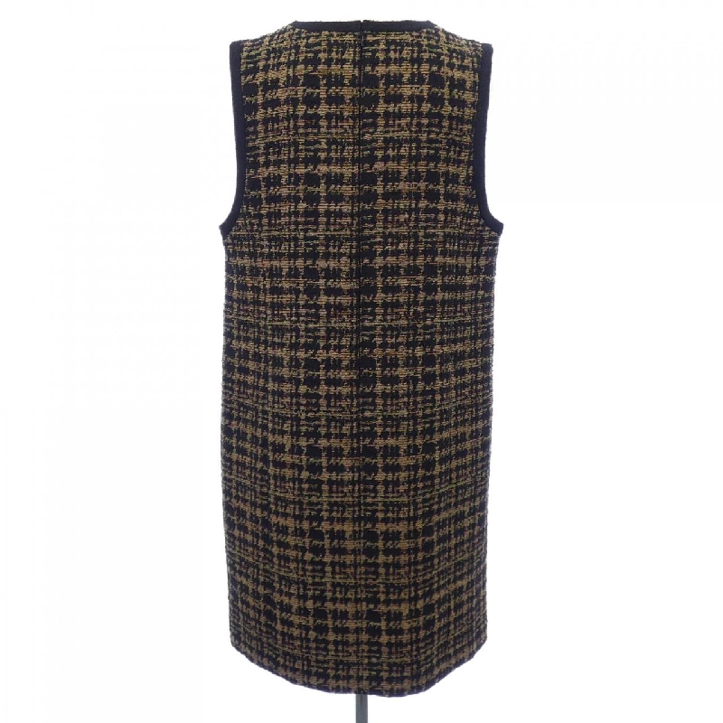 Diagram ワンピース - Hàng hiệu Authentic 810900