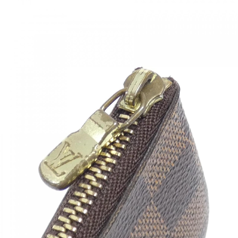 Ví đựng thẻ và chìa khóa Louis Vuitton Damier N62658 - Hàng hiệu Chính hãng 806269