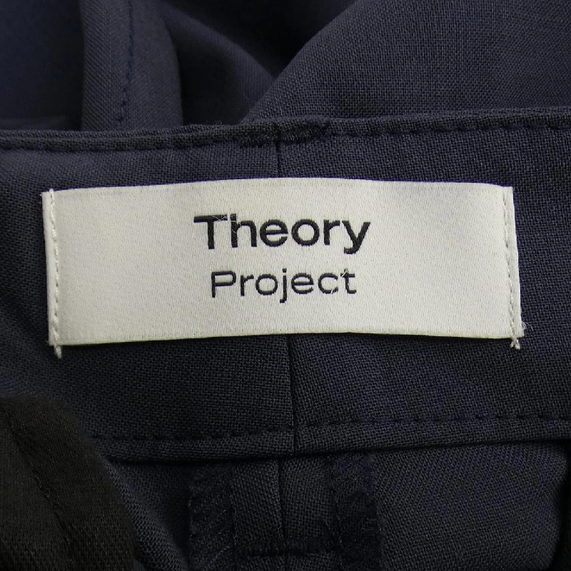 Quần theory - Hàng hiệu Authentic 900060