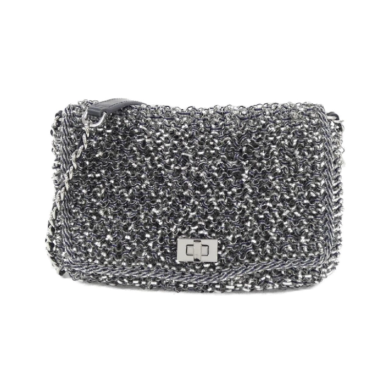 Túi xách vai Anteprima PB20FA13A6 609649