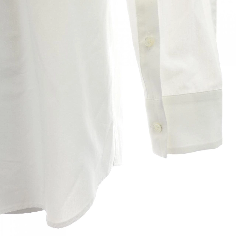 SACAI 21-05413 Áo sơ mi - Hàng hiệu Chính hãng 811020