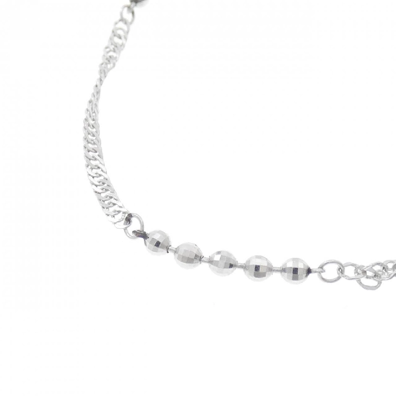 PT850 Dây chuyền - Hàng hiệu Chính hãng 869280