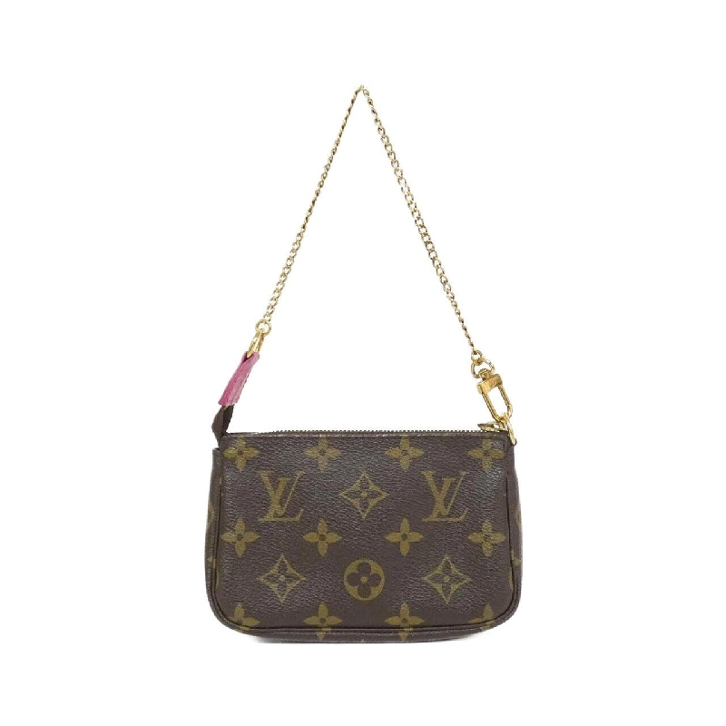 Túi đeo chéo mini Louis Vuitton Monogram (Holiday) M67769 - Hàng hiệu chính hãng 768936