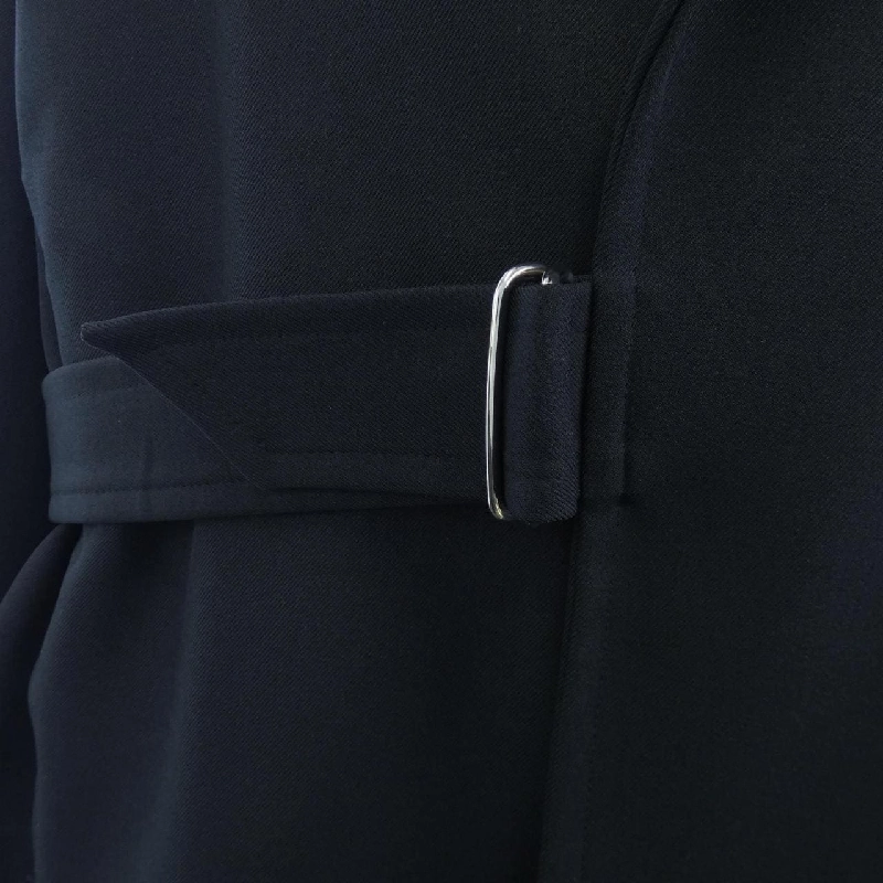 Áo khoác UNITED TOKYO - Hàng hiệu Authentic 885301