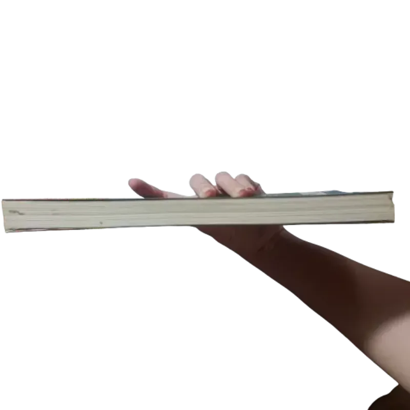 Sách Chiến thắng con quỷ trong bạn – Napoleon Hill – Sách cũ 80% (Có video quay sách thật) 908596