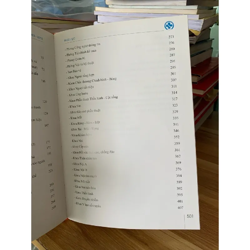 Lịch sự bệnh viện đa khoa tỉnh Thái Bình 1903-2013 717553