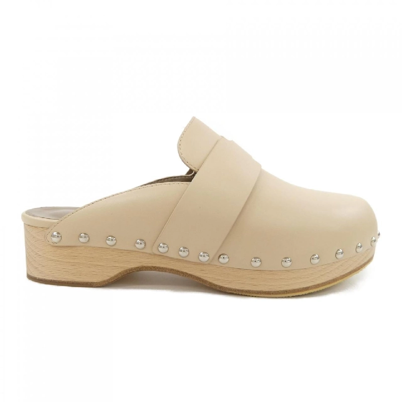 Giày HERMES CALYA H chi tiết cắt 211263Z - Hàng hiệu Authentic 829158