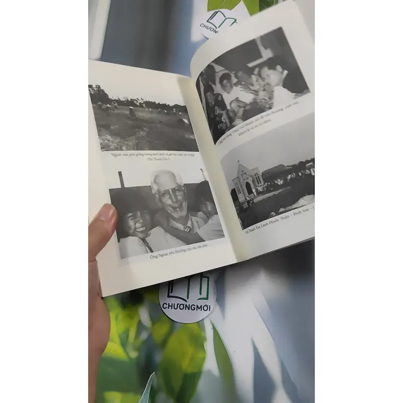 Nước Mắt Và Nụ Cười - Jean Livingston 776200