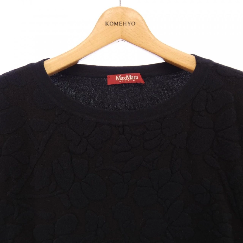 Max Mara STUDIO Váy 647318