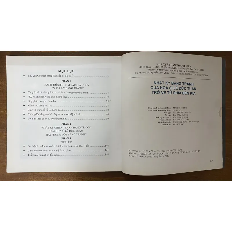 The Creative Impulse: An Introduction to the Arts" (ấn bản thứ 7) Dennis J. Sporre 1023849