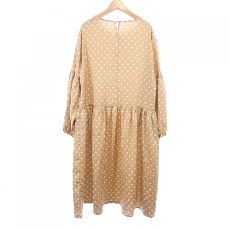 Nhà màu hồng PINK HOUSE Đầm - Hàng hiệu Chính hãng 810275