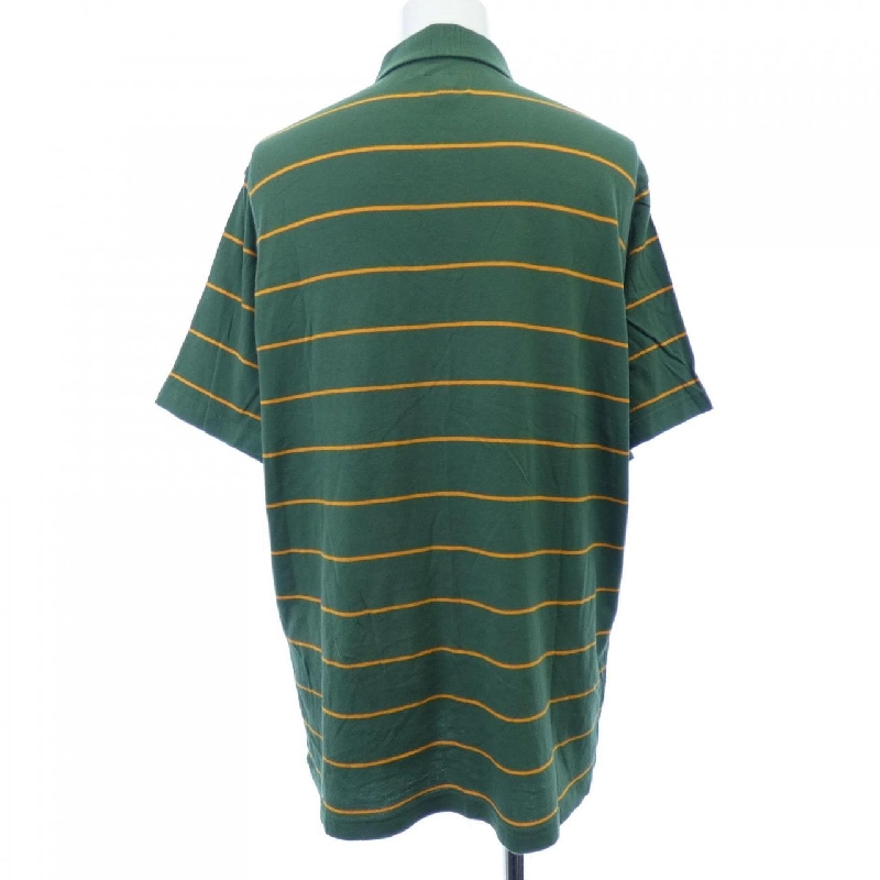 Áo polo SUPREME - Hàng hiệu Authentic 900494