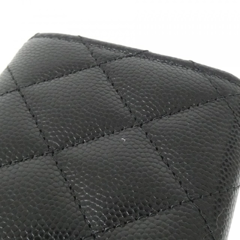 Ví Chanel AP4815 622822