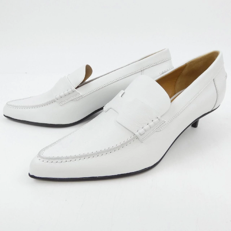 Giày cao gót HERMES GLORIOUS40 231262Z 656317