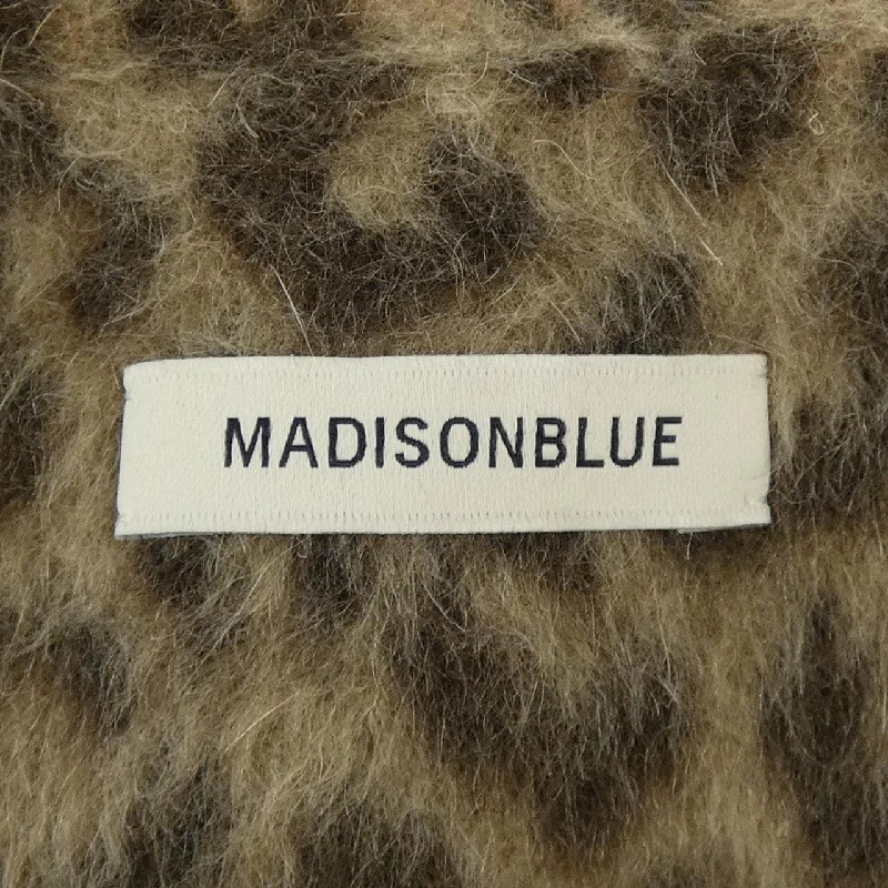Áo khoác MADISON BLUE 640883