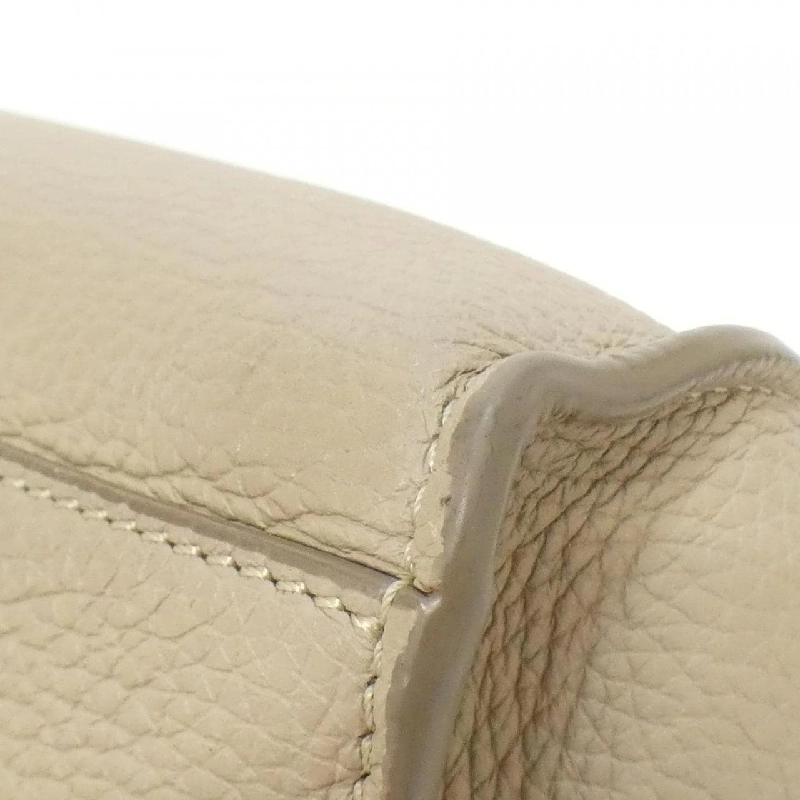 Túi lớn nhỏ Celine 189313A4U 616214