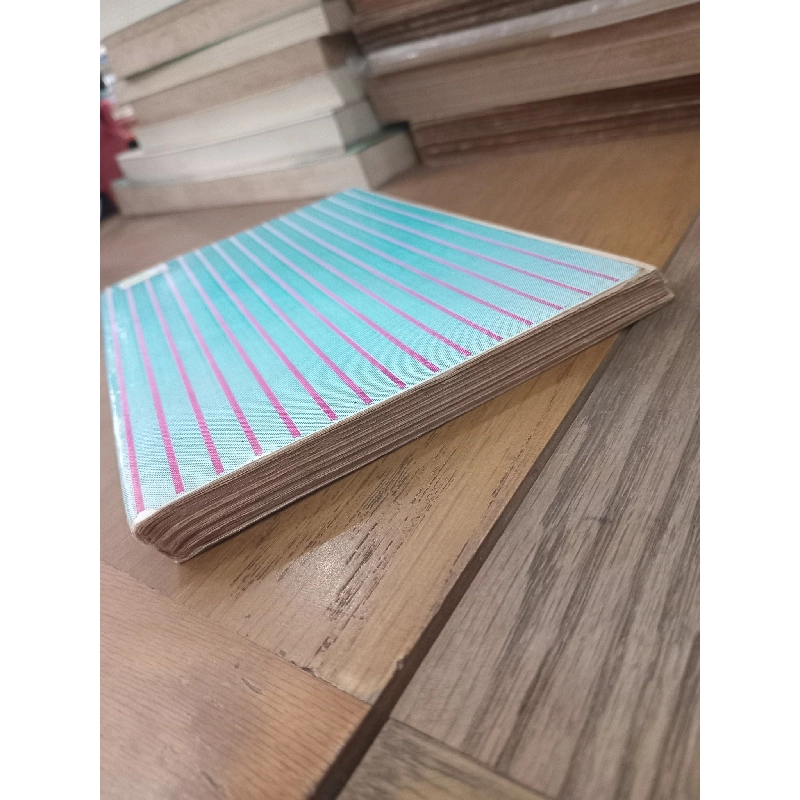 Tự sát ngày đính hôn - Xâytơ Ma Xumôtô 994486