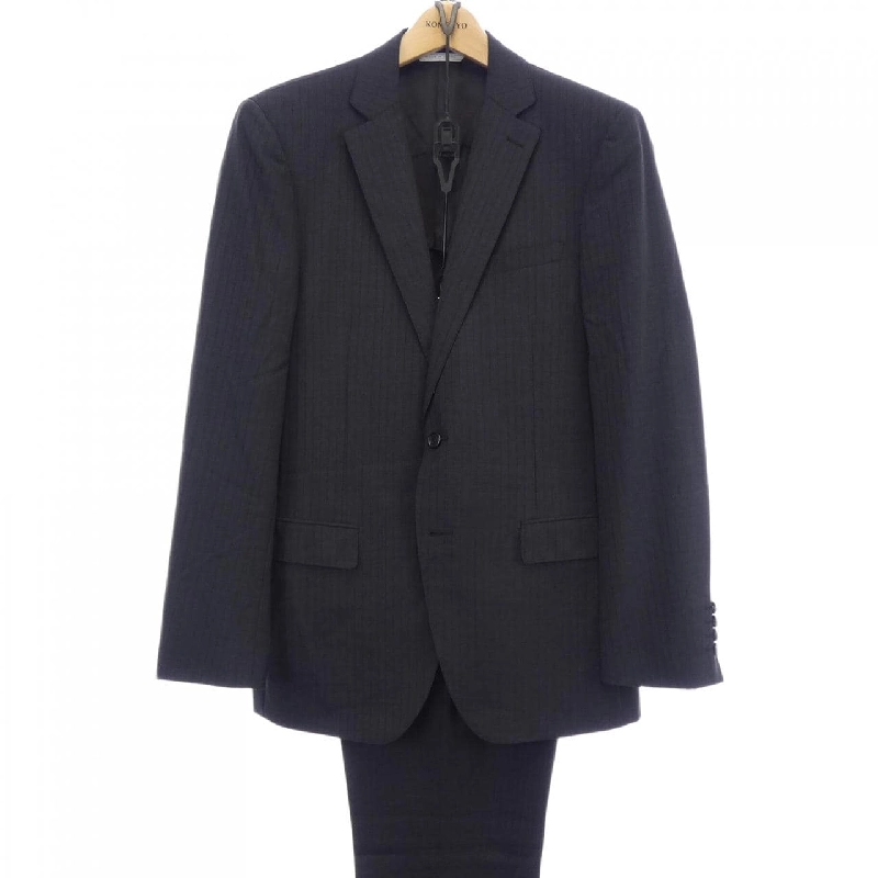 DURBAN Set up - Hàng hiệu Authentic 906627