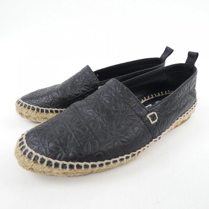 Giày LOEWE - Hàng hiệu Authentic 828016