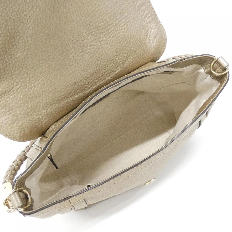 Gucci 282301 AH90G Túi đeo vai - Hàng hiệu Chính hãng 801869