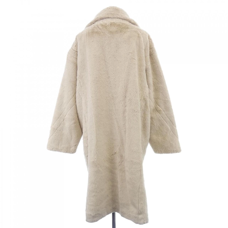 Áo khoác M'S GRACY - Hàng hiệu Authentic 816806